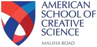 American School of Creative Science