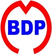 BDP