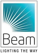 Beam Lighting