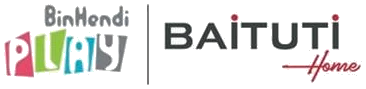 BinHendi Play and Baituti Home