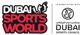 Dubai Sports World