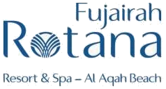 Fujairah Rotana
