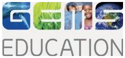 GEMS Education