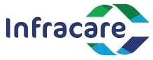 Infracare