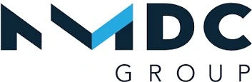 NMDC Group