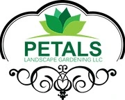 Petals Landscape Gardening LLC