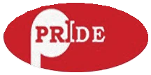 Pride