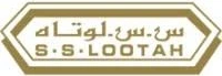 S.S. Lootah